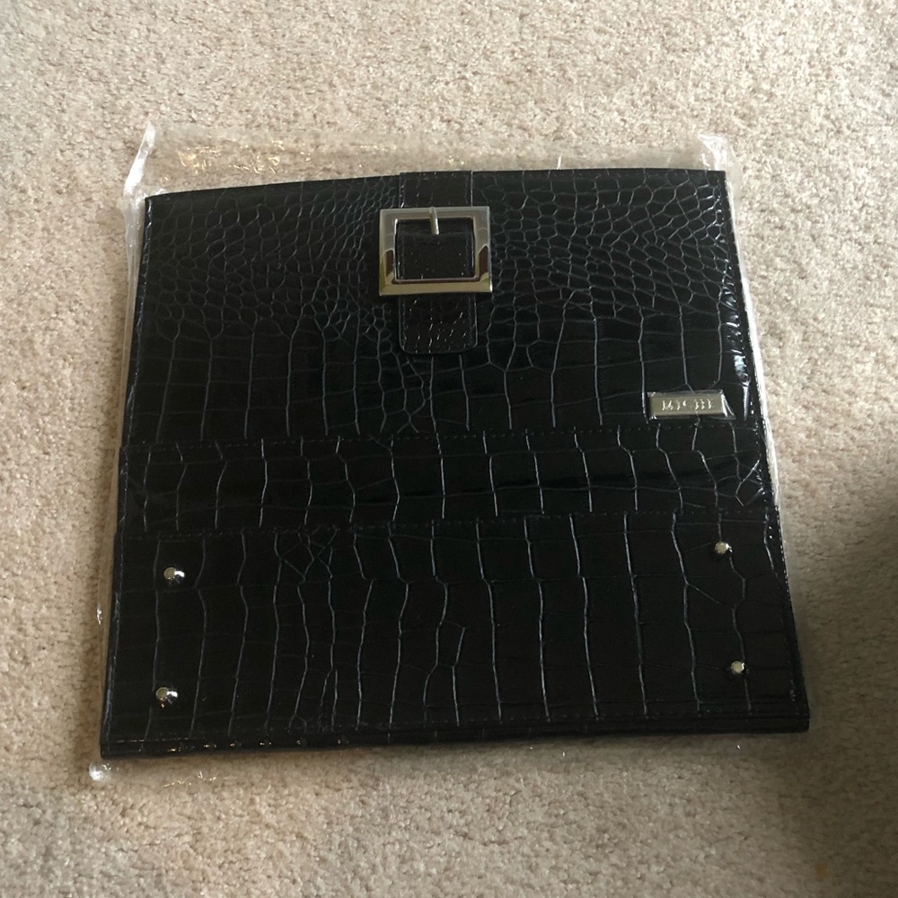 MICHE CLASSIC SHELL